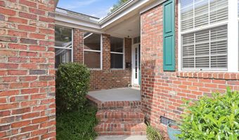 140 Lighthorse Cir, Aberdeen, NC 28315
