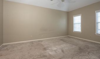 6759 OAKMOOR, Bartlett, TN 38135