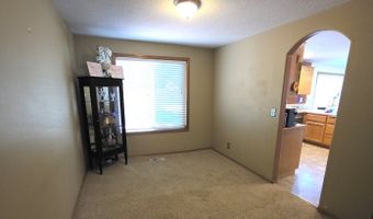 300 NW 12TH St, Battle Ground, WA 98604