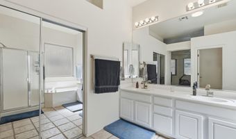 11203 W Cottonwood Ln, Avondale, AZ 85392