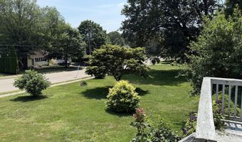 109 Ashley Rd, Bristol, CT 06010