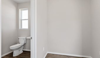 225 Kyle Rd, Alamogordo, NM 88310