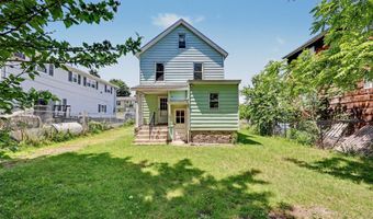 26 Victor St, Danbury, CT 06810