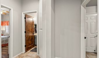 3337 Partridge Run St, Laughlin, NV 89029