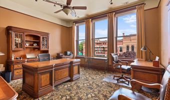 2021 Main St, Baker City, OR 97814