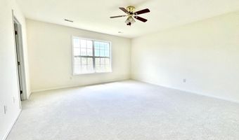 207 PUTTER Way, Camden Wyoming, DE 19934