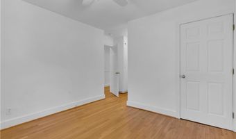 627 Oakmont Dr, Asheboro, NC 27205