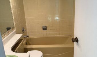 9460 U.S. 23, Alpena, MI 49707