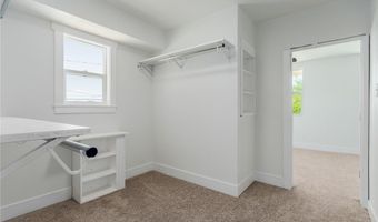 663 D Ave, Boulder City, NV 89005