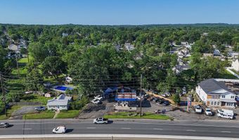 560 State Route 36, Belford, NJ 07718