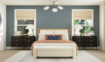 20461 Myrtle Pl E Plan: Hawthorn, Bonney Lake, WA 98391