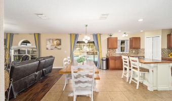 14308 NW 161ST Ave, Alachua, FL 32615