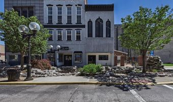 119 W 3rd St, Alton, IL 62002
