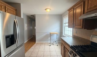 143 W 1ST St 2, Bayonne, NJ 07002