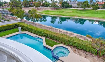 8188 Horseshoe Bend Ln, Las Vegas, NV 89113