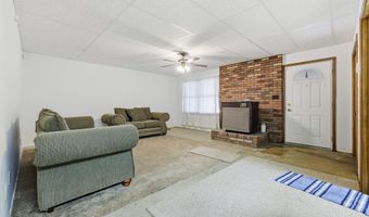 1441 E ST RT 80, Arlington, KY 42041
