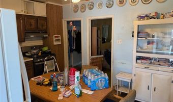 812-814 25th St, Ambridge, PA 15003