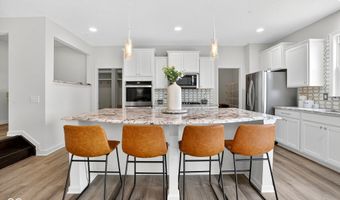 1081 Park Ct, Avon, IN 46123