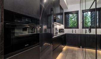 36 Rounds Rd, Breckenridge, CO 80424