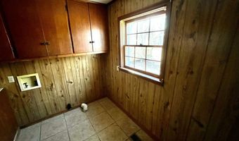 5 Wright Rd, Albertville, AL 35951