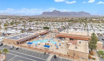 1152 S SIOUX Dr, Apache Junction, AZ 85119