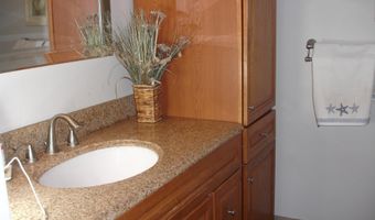 130 FIVE CROWN ROYAL, Marlton, NJ 08053