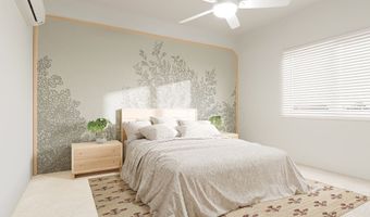 91-4099 Hikuono St #0317, Kapolei, HI 96707