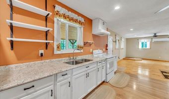 1228 Matt Morrow Rd, Arab, AL 35016
