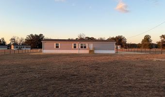 9971 NE 100th St, Archer, FL 32618