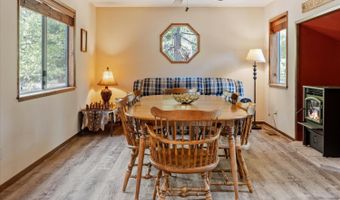 1945 Evergreen Ln, Arnold, CA 95223