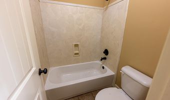 5380 SCARLET Rdg, Arlington, TN 38002