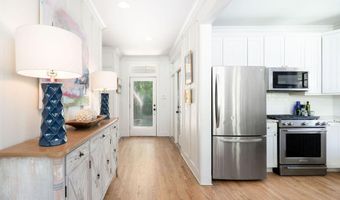 5 Grove Ct, Bald Head Island, NC 28461