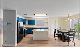 1672 S 234TH Ln, Buckeye, AZ 85326