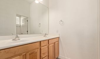 42424 N GAVILAN PEAK Pkwy 53206, Anthem, AZ 85086