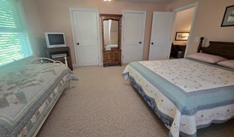 5 A114 N Apple Canyon Rd, Apple River, IL 61001