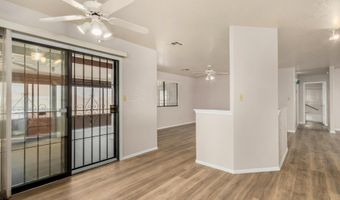 15762 S OVERFIELD Rd, Arizona City, AZ 85123