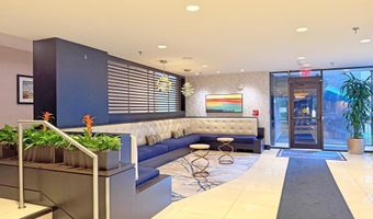 7401 WESTLAKE Ter 610, Bethesda, MD 20817