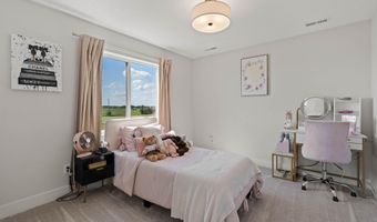 50311 Prairie Point Ct, Ames, IA 50014