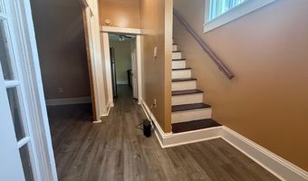 720 SPRINGFIELD Ave, Baltimore, MD 21212