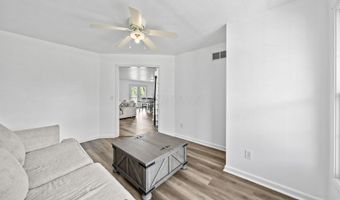 202 County Road 24, Ashley, OH 43003