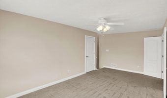7832 Lascala Blvd, Indianapolis, IN 46237