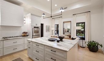 2975 Woodvale Ct, Alpharetta, GA 30022