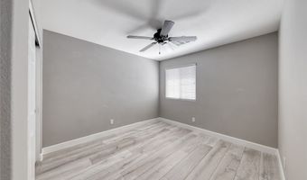 2337 Via Barranca St, Henderson, NV 89044