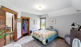 30442 Meadow Rd, Adel, IA 50003
