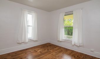 610 S Ashley St 1, Ann Arbor, MI 48103