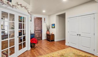 65550 78th St, Bend, OR 97703