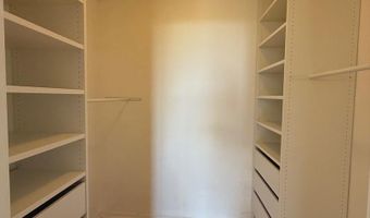5225 POOKS HILL Rd #708S, Bethesda, MD 20814