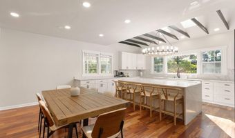 7324 AUBURN St, Annandale, VA 22003