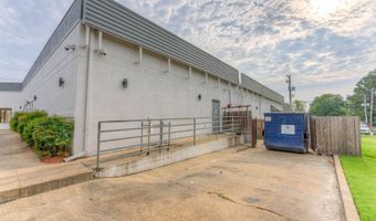 6249 STAGE Rd, Bartlett, TN 38134