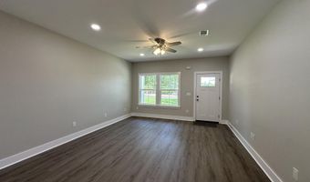 1332 Jackson St, Baker, FL 32531